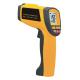 Non contact portable -50°C~ 1150°C infrared thermometer