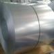 PH 15-7MO 0.15mm Aluminium Stainless Steel Coil Cold Rolled Slitting UNS S15700