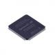 Al-tera Ep3c16e144i7n Electronintegrated Circuit Ic Components Chip New And Original Microcontroller ic chips EP3C16E144I7N