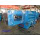 11200kw Transmission Extruder Gearbox Repair 500rpm Output Speed Long Service Life