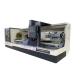 High Precision CK6150 Lathe Horizontal Flat Bed Slant Bed CNC Lathe Machine