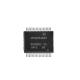 Circuits VNH7040AYTR New Original Bom List Microcontroller Mcu