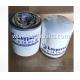 Good Quality Oil Filter For Leparts F7A01500