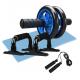 ab wheel roller kit ab roller kinetic exercise wheel ab abdominal roller wheel