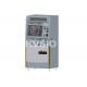 Passport Scanner Automated Teller Machine 10 Inch To 65 Inch Monitor Size