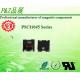 PSCI1045 Series 0.22~2.5uH Flat wire High Current inductors For DC / DC converter PV inverter