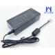 12 Volt 5 Amp 5.0a power Supply 60w Desktop 12v 5a 24V2.5A Ac To Dc Power Adapter molex plug