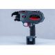 Hand Operated Automatic Tying Machine / Steel Cordless Power Tool Set