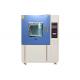 IEC60529 IP65 Ingress Protection Sand Test Chamber