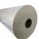 1.4M 100Y Roll Tpu Hot Melt Film No Sewing Sewfree Shoes Material