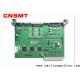 Smt Samsung Electronic Printed Circuit Board CNSMT J91741014B J91741014A X7043