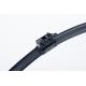 Compatibility High End Car Wipers One Piece Windshield Wipers Near Me