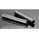 Round Carbon Steel Shock Absorber Tube Cold Drawn Automotive Steel Pipe