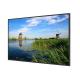 CE Certified 49'' Open Frame LCD LED Backlight Display 1920x1080 Resolution for Industrial