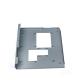 Other Structure Custom Metal Stamping Parts for Various Sizes Metal Box Accessories