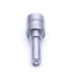ERIKC DLLA150P2489 bosch nozzle injector DLLA 150P 2489 original common rail nozzle DLLA 150 P 2489 for 0445110696