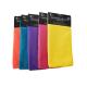 Daily Double Sided Microfiber Cleaning Cloths  Universal Stripe Towel 30x30cm