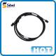 OEM ODM Customize Wire Harness housing connector wiring harness builder Manufacturer