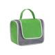 Poly Pro Lunch Box, Non-Woven Lunch Bag, Personalized Cooler Bag odm-l23