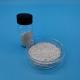 94-95% ZrO2 Electric Melting Zirconia Media Pellet 3.0mm For Surface Treatment