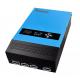 Low Frequency Solar Power Inverter 3KW Off Grid Single Phase Inverter