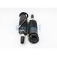 Mercedes S Class W220 One Pair Front Active Body Control Shock A2203200438 A2203205713