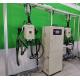 220V Auto Sanding Machine
