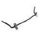 31406930 For XC60 Suspension Stabilizer Bar Front 2017-2024