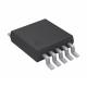 Original MSOP-10 AD5063BRMZ IC chips Integrated Circuit ADC Electronic components BOM