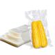 CE YXK Vacuum Sealed Bag Polypropylene Food Vacuum Plastic Bag 170*250mm