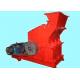 PXJ 8040 Hammer Crusher Machine 37kw Granite River Pebble