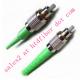 Fiber Optic Patch Cord for FTTx