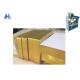 Hard Cover Book Block Edge Gilding Machine Stamping Machine MF-400C