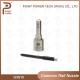 G3S10 Denso Common Rail Nozzle For Injectors Nissan 295050-030# 16600-5X00A