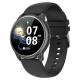 235mAh Touch Screen Smartwatch 240*240 Dpi Touch Screen Fitness Band