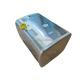 HOWO A7 Heavy Truck Fuel Tank 1101015H-Q806 for FAW jiefang Sinotruk truck spare parts