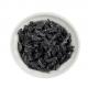 1-10mm Black Carbon Sic grain powder For Refractory