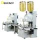 10L Round Can Seaming Machine Streamline Your Packaging Process