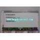 LCD Panel Types NL10276AC20-01 NLT 10.4 inch 1024×768   LCD Display