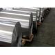 Gnee Good Corrosion Resistance Moderate Strength Aluminum Foil 3003