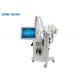 Vertical Cryolipolysis Fat Reducing Machine Lipo Laser Slimming Machine