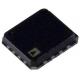 ADG1412YCPZ-REEL Analog Devices Mouser Singapore Analog Switch ICs