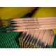 chine manufacturer None Gas Porosity Stainless Steel Welding Electrode E308L-16 E308-16