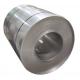 Rolled 309s 310s JIS Standard Stainless Steel Strip Coils Custom width