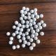 40mm-50mm Al2O3 Alumina Ceramic Grinding Balls for Ball Mill Raw Material Bauxite Ore