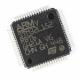 Wholesale STM32L152RBT6 STM32L152RCT6 STM32L151RCT6 STM32L151C8T6 32 Bit MCU Microcontroller Chip
