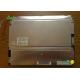 NL6448BC33-54 10.4 inch NEC LCD Panel 211.2×158.4 mm for Industrial Application