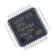GD GD32F103CBT6 LQFP48 MCU Microcontroller