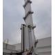 380V Cryogenic Air Separation Plant For Argon Liquid Air Machine