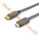 DISPLAY PORT SERIES CABLE
